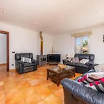 Finca Coll