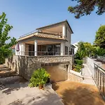 Finca Coll