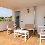 Finca Coll