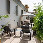 Finca Coll