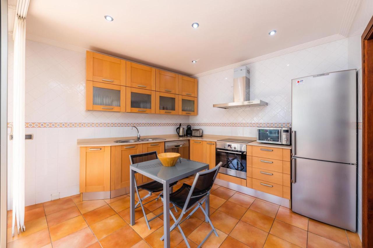 Coll Holiday home