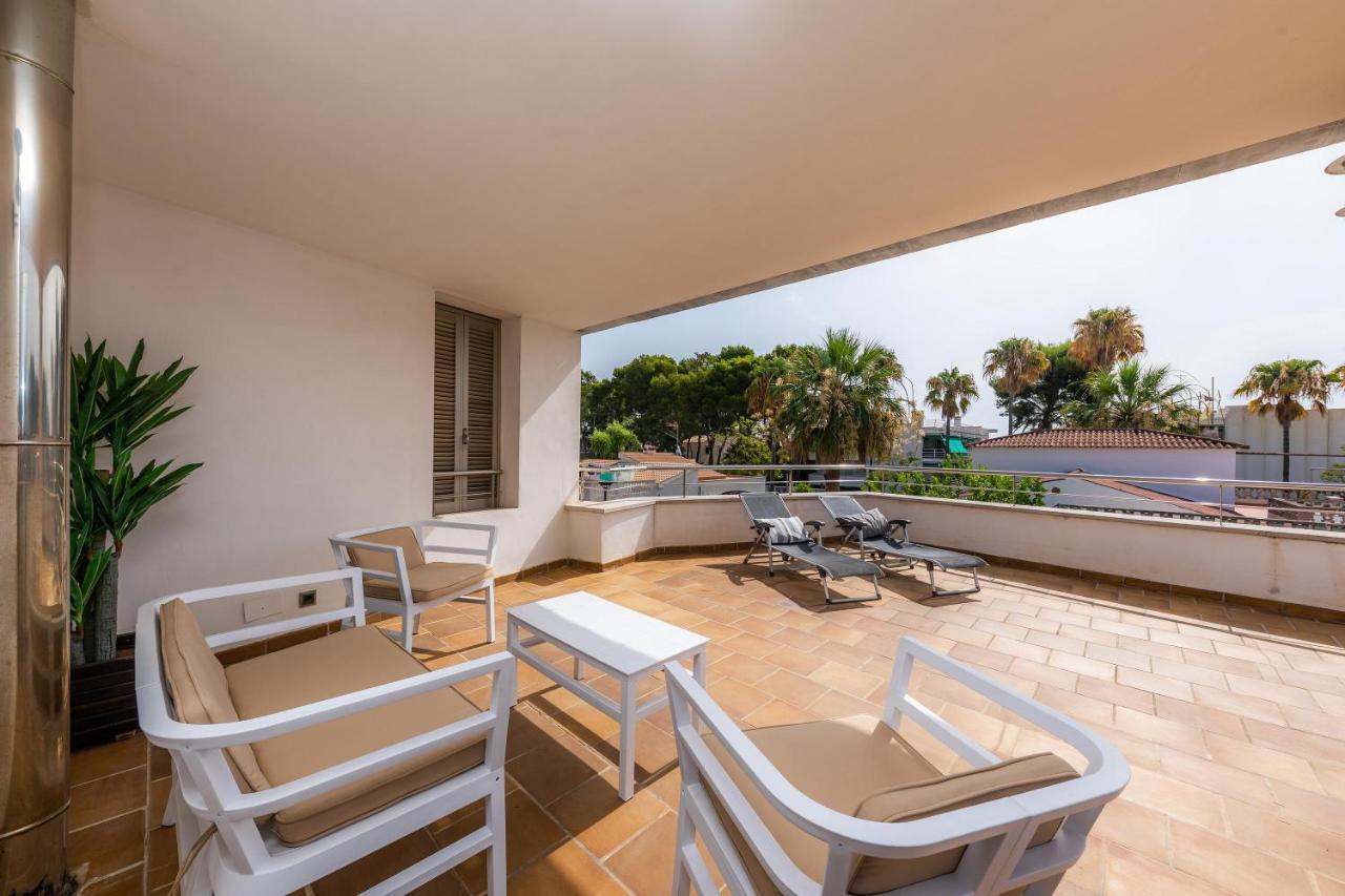 Holiday home Coll *