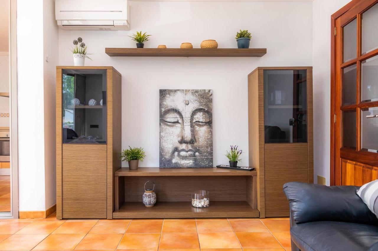 Holiday home Coll Alcudia (Mallorca)
