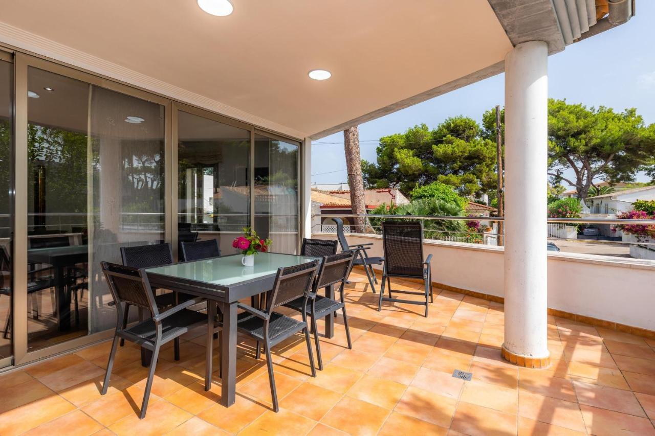 Coll Alcudia (Mallorca)