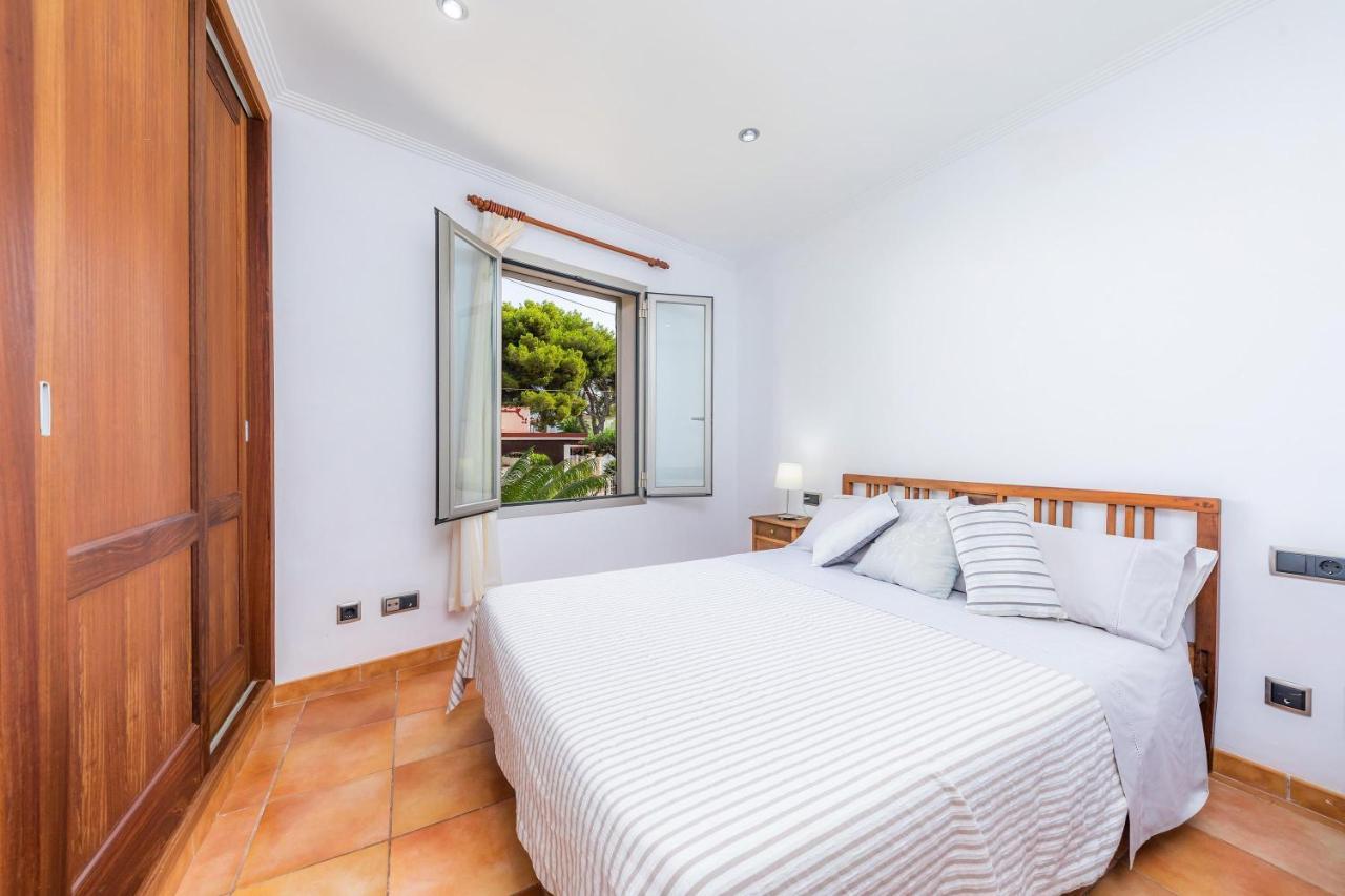 Holiday home Coll